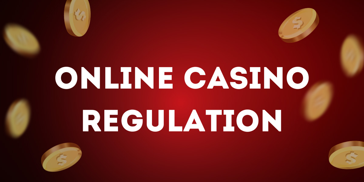 Online Casino Regulation: Ensuring a Fair and Safe Experience