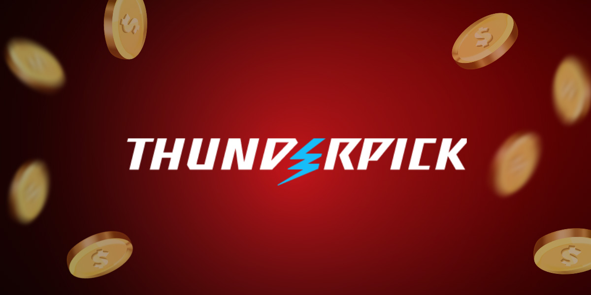 Thunderpick: Great Choice of Casino for Australian Cryptocurrency Fans