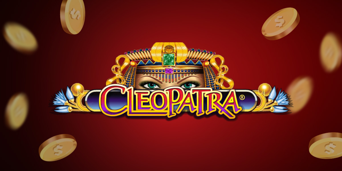 Cleopatra Casino: Bonuses, Types of Games, Licence