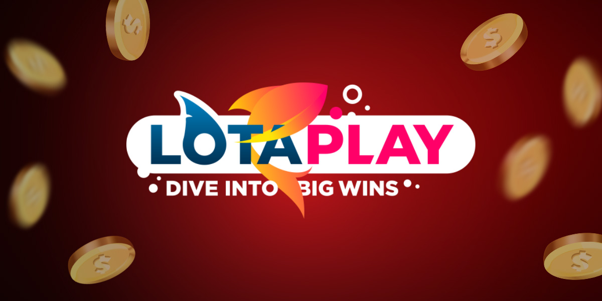 Lotaplay Casino: Safe Gaming with Lucrative Bonuses in Australia