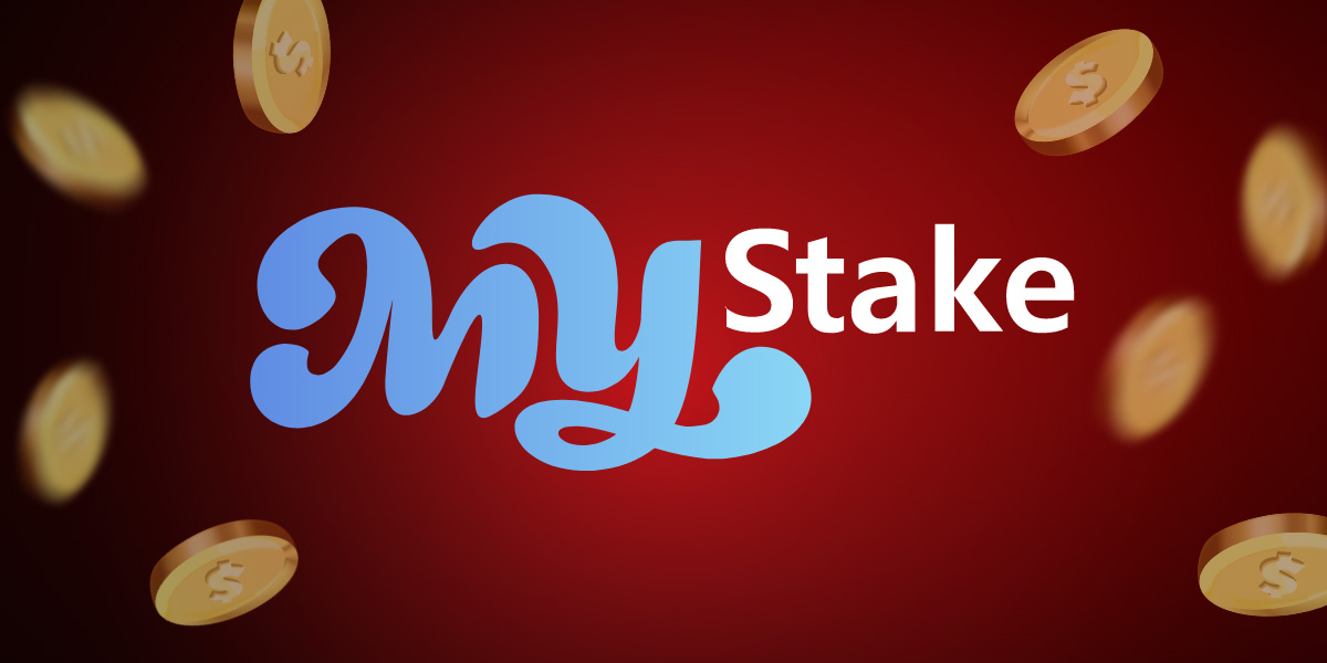 MyStake Casino: Games, Bonuses, Payment Options, Licence