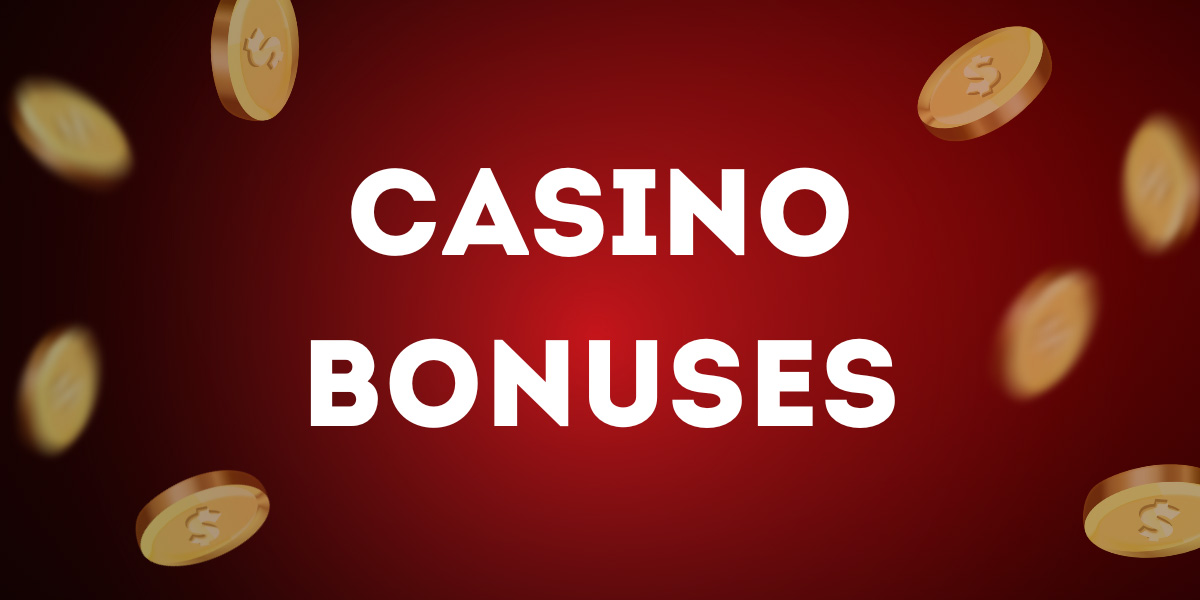 From Welcome Packages to Loyalty Programs: Maximizing Casino Bonuses